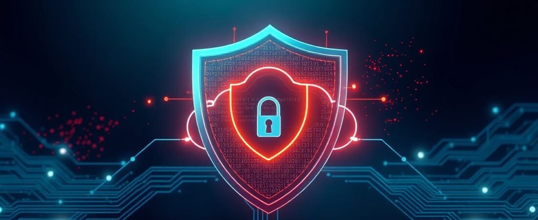 Top Cloud Security Certifications for 2025