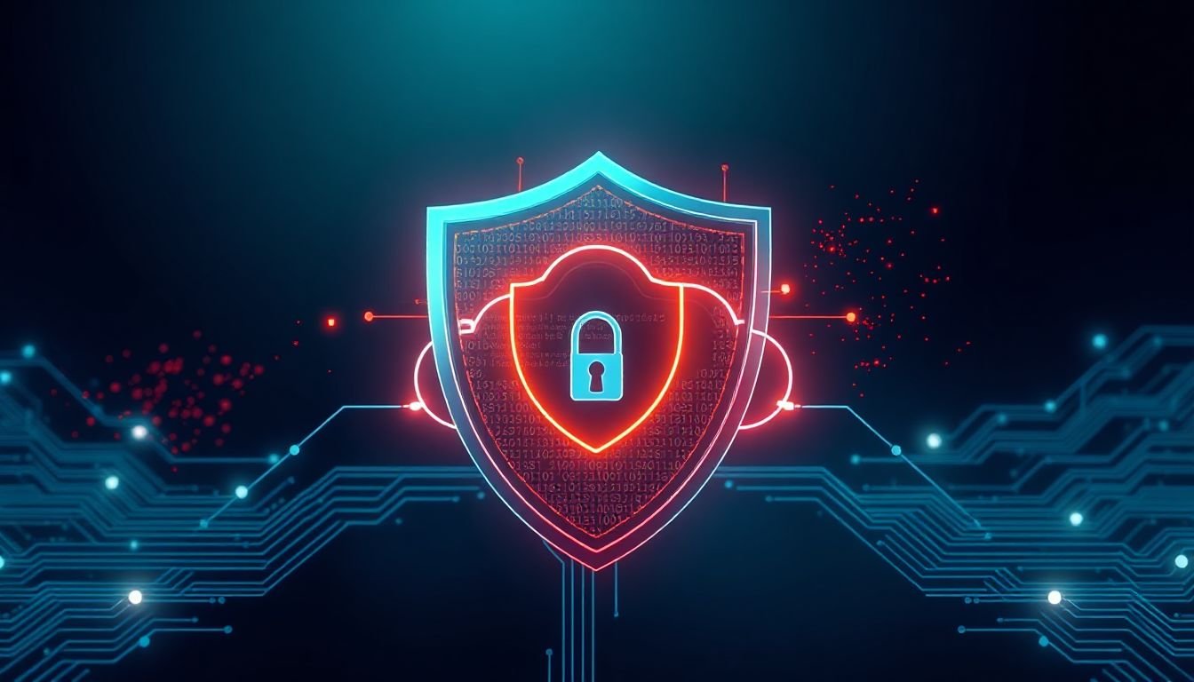 Top Cloud Security Certifications for 2025